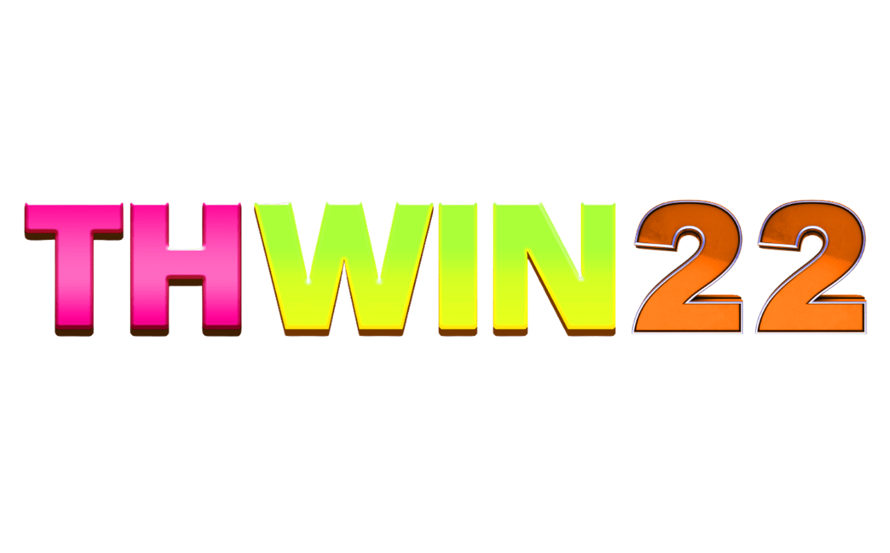 thwin22.net
